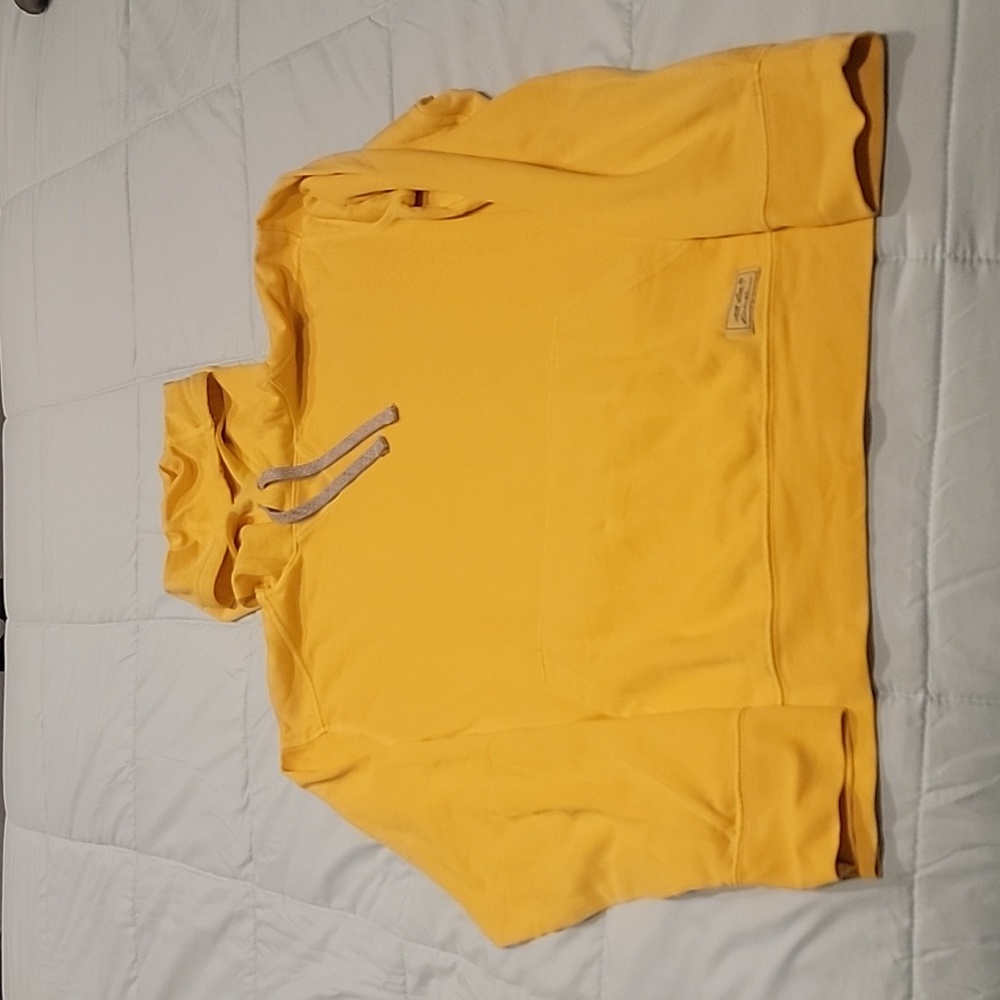 Like new EB hoodie